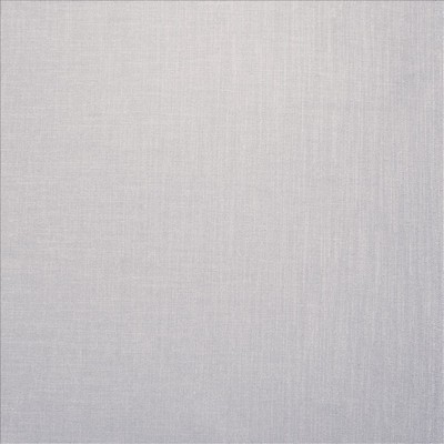 Kasmir SUBTLE CHIC      SHALE           